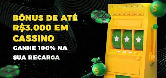 win3