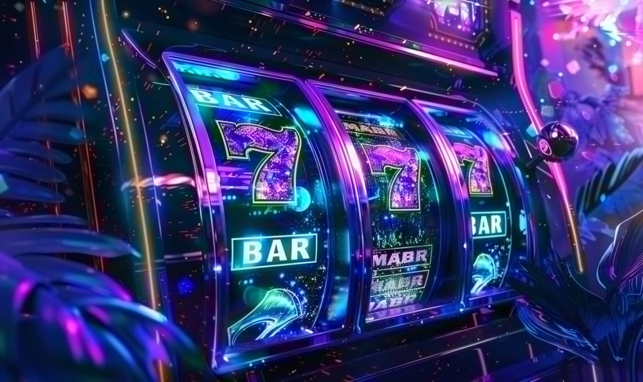 win3 Nạp Tiền