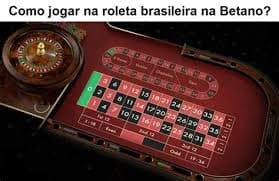 win3