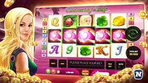win3 Game Slot