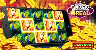 win3 trải nghiệm đa nền tảng