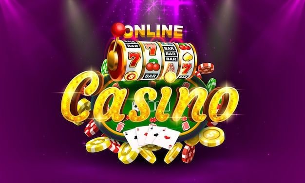 win3 Live Casino