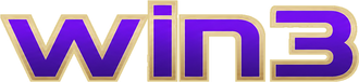 win3